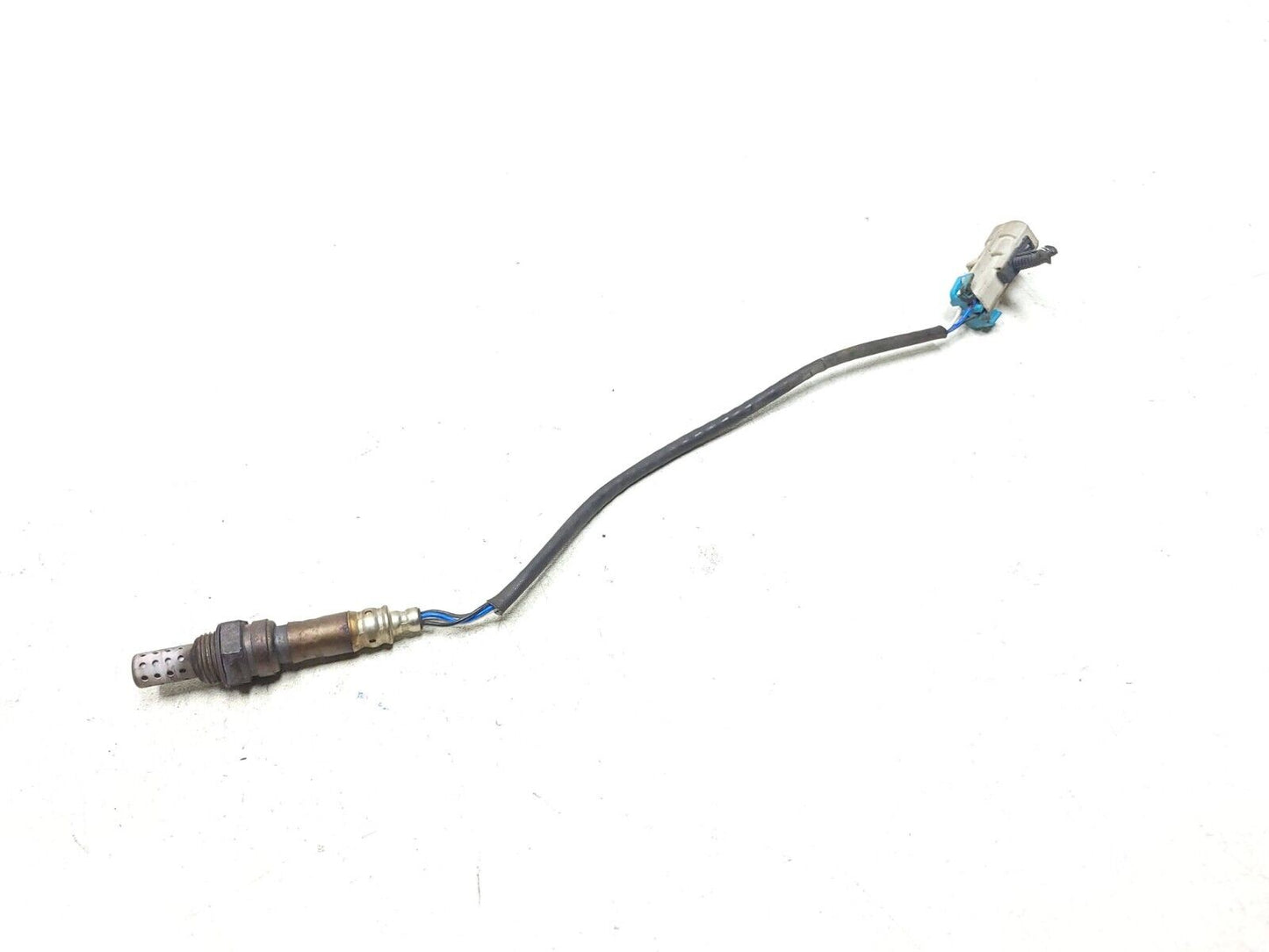 2010 - 2014 Chevrolet Suburban Sensor Oxygen OEM