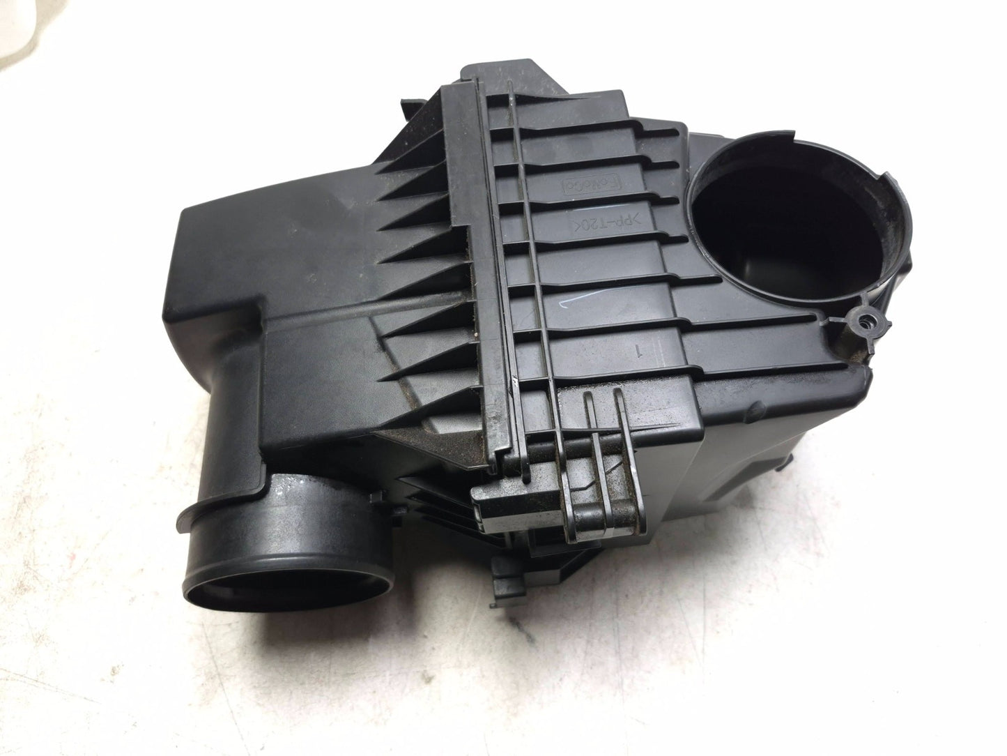 2019 Ford Ecosport Air Filter Housing Box OEM