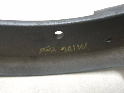 2017 Indian Scout Rear Fender Sub Frame Support OEM