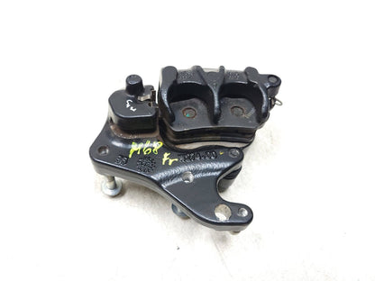 2022 - 2024 Royal Enfield Classic 350 Front Brake Caliper OEM