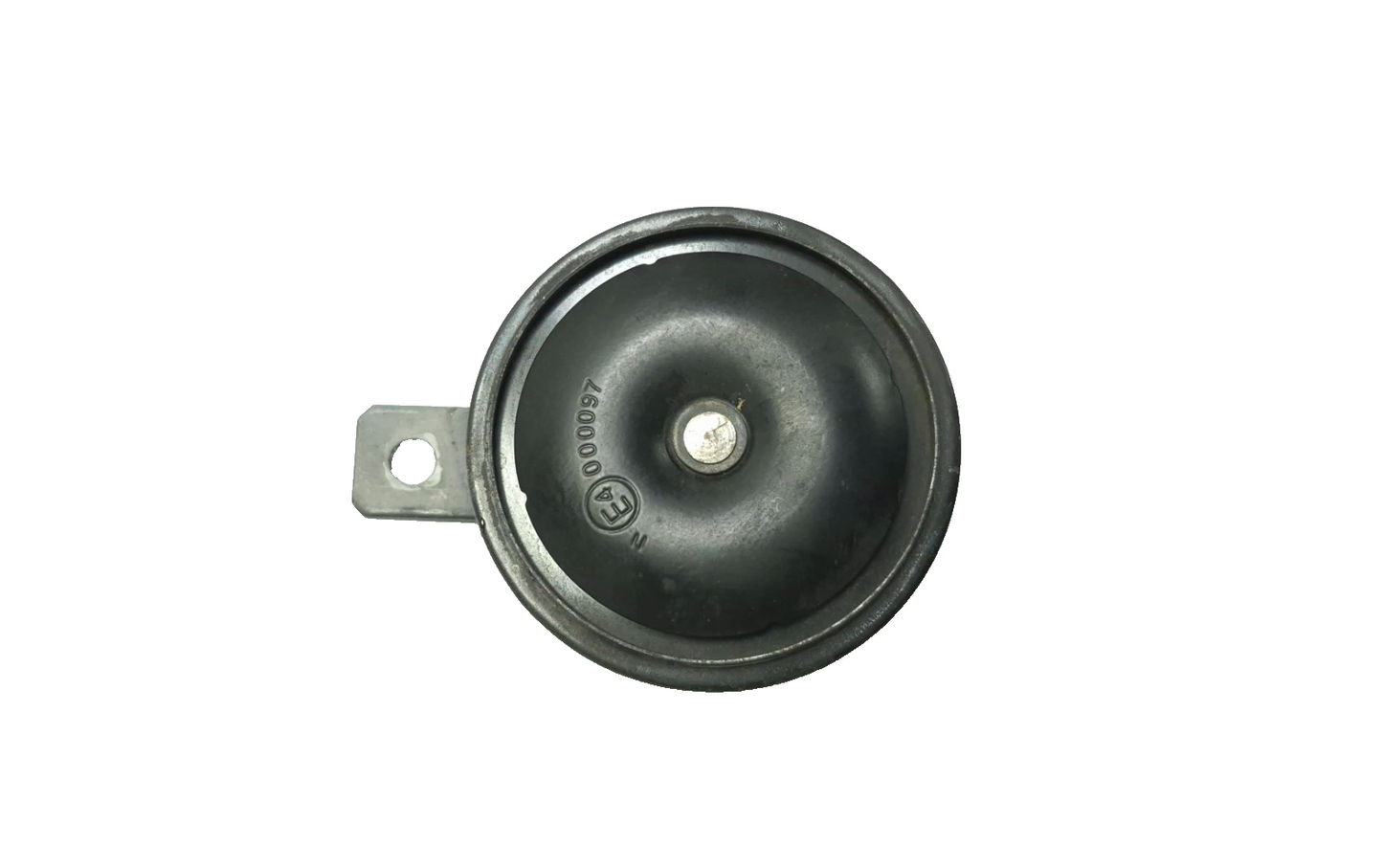 2017 Ktm 390 Duke Horn Signal OEM