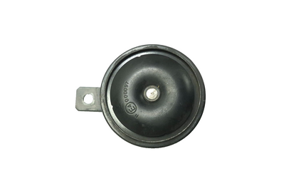 2017 Ktm 390 Duke Horn Signal OEM