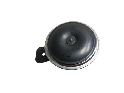 2024 Kawasaki Ninja 500 Ex500 Horn Signal OEM