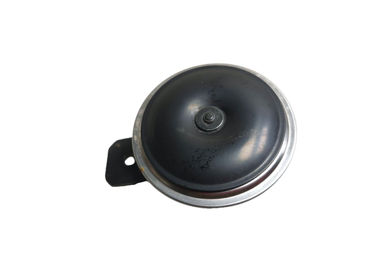 2024 Kawasaki Ninja 500 Ex500 Horn Signal OEM