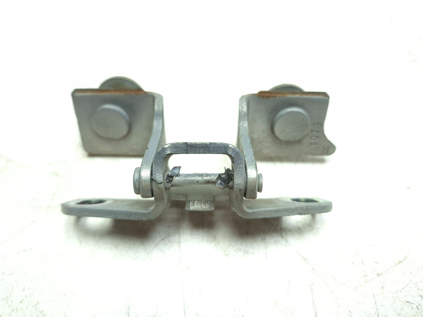 2010 Dodge Caliber Sxt Hatch Liftgate Hinge OEM