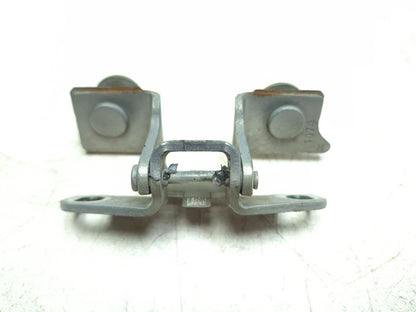 2010 Dodge Caliber Sxt Hatch Liftgate Hinge OEM