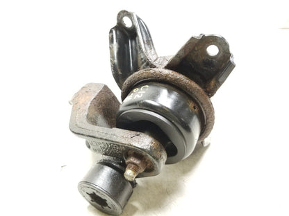 2011 - 2013 Kia Sportage AWD Engine Mount Bracket Passenger Side Right 2.4l OEM