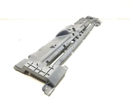 10-13 Ford Transit Connect Front Bumper Support Grille Oem✅
