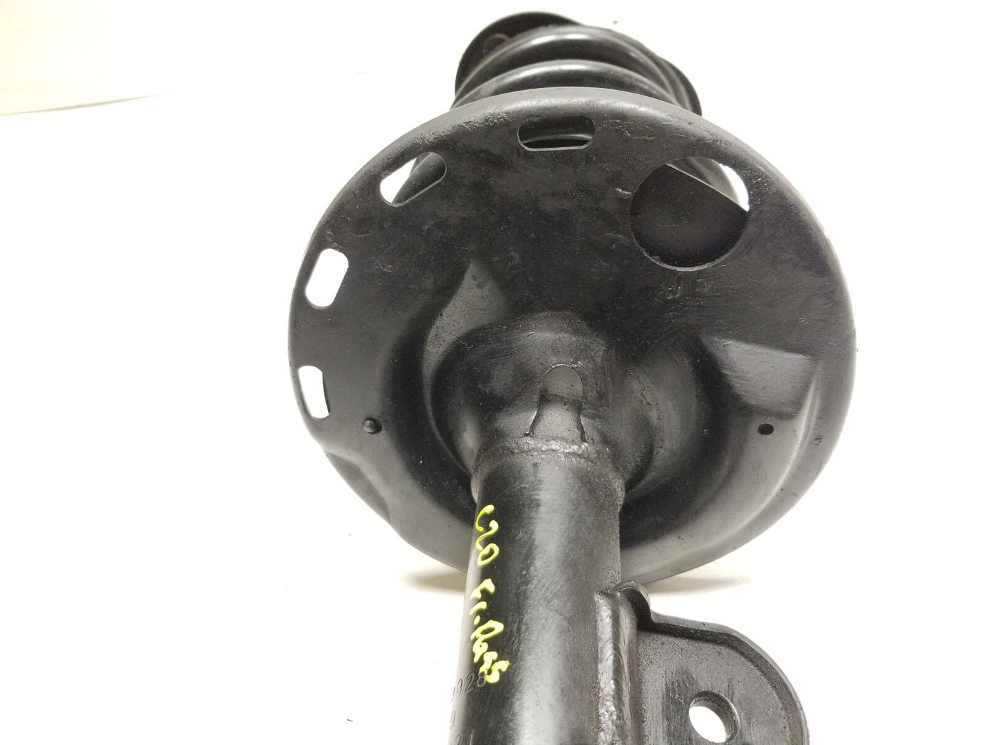 2011 - 2016 Scion Tc Front Shock Strut Absorber Left & Right OEM