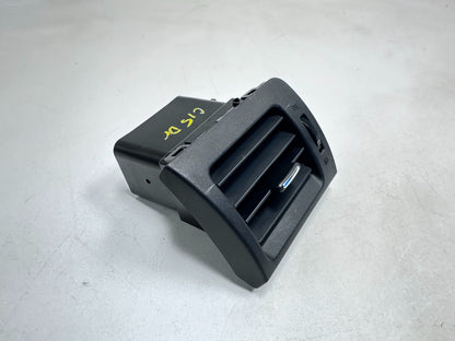 12-15 Subaru Impreza Dash Air Vent Pair OEM Sedan