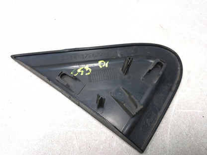 2013 Ford Transit Connect Front Fender Exterior Corner Trim Left & Right  OEM