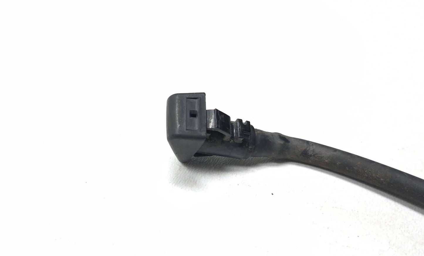 2014 Hyundai Accent Windshield Washer Nozzle Jet Hose OEM