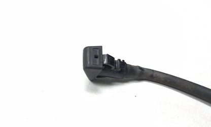 2014 Hyundai Accent Windshield Washer Nozzle Jet Hose OEM