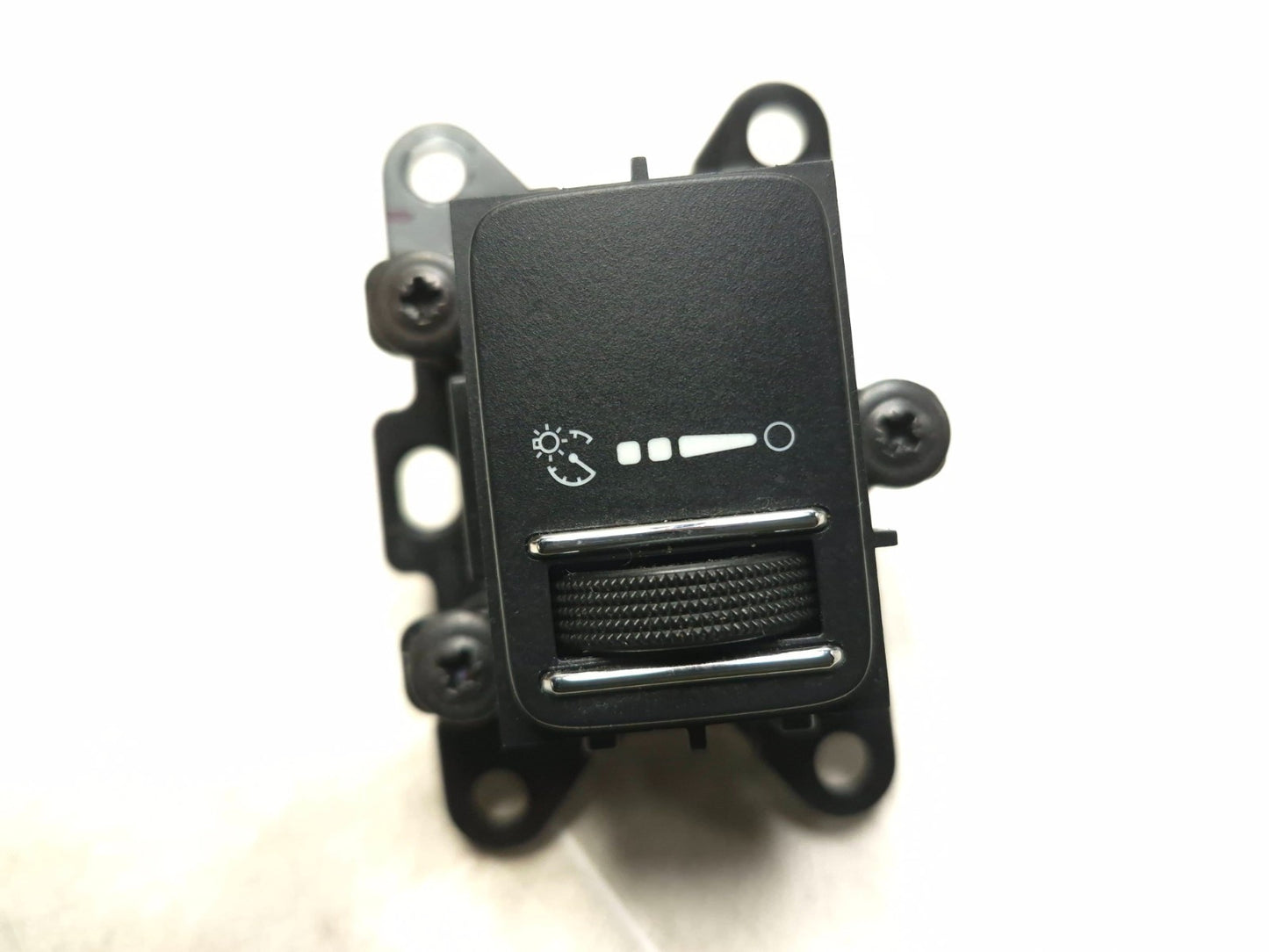 2017 Dodge Journey Dimmer Switch 68072006ad OEM