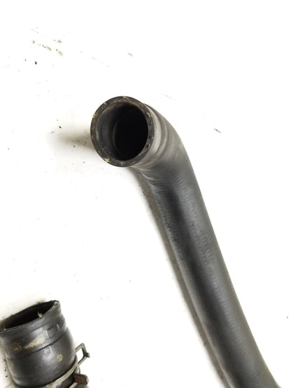 2012 Jeep Grand Cherokee Radiator Coolant Hose OEM