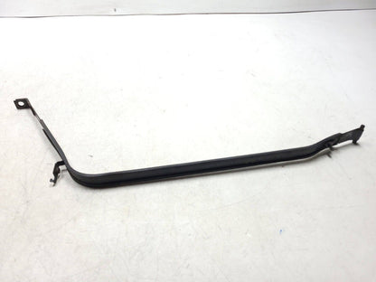 2008 - 2014 Infiniti G37 Fuel Tank Strap OEM