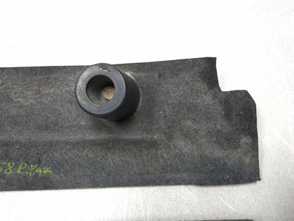 2018 Chrysler 300 Rear Hoist Pad Left & Right OEM