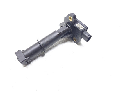 2007 Mercedes Ml500 Oil Level Sensor 5.0l OEM