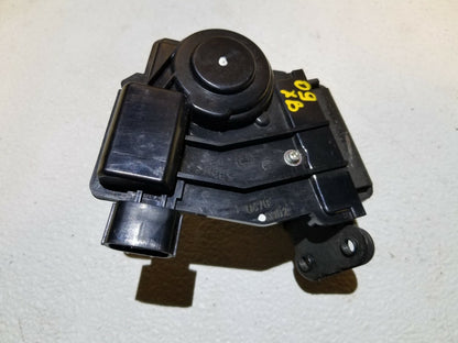 08 09 10 Scion Xb Trunk Tailgate Hatch Lock Latch Actuator OEM