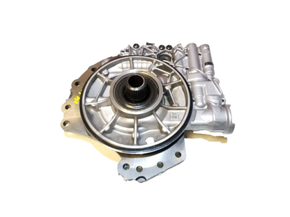 2014 Buick Lacrosse Automatic Transmission Oil Pump  2.4l  OEM