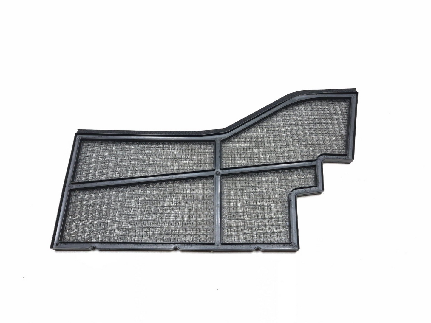 2024 Alfa Romeo Stelvio Front Cabin Air Filter OEM