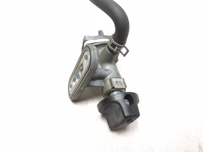 2001 Suzuki Gsx 750f Katana Cock Assy Fuel OEM