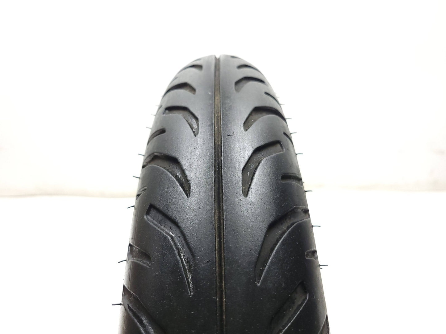 2022 - 2024 Royal Enfield Classic 350 Wheel Rim & Tire Front & Rear OEM