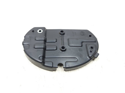 2022 - 2024 Royal Enfield Classic 350 Right Side Cover Fairing Cowl Panel OEM
