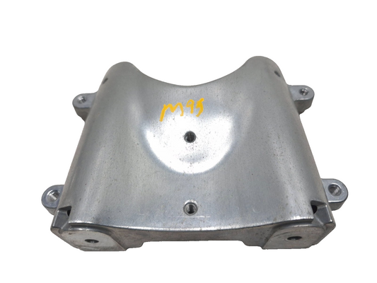 1999 Suzuki Intruder 1500 Headlight Holder Mount OEM