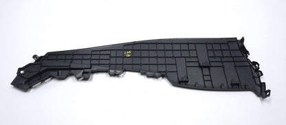 2020 Infiniti Q50 Center Console Side Panel Trim Cover Left & Right Pair Oem✅