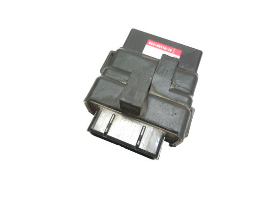 2024 Yamaha R3 Yzfr3 Cdi Ecu Ecm Box Computer Module  OEM