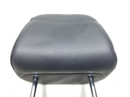 2015-2018 Volkswagen Passat Seat Headrest Front Passenger Side Right OEM