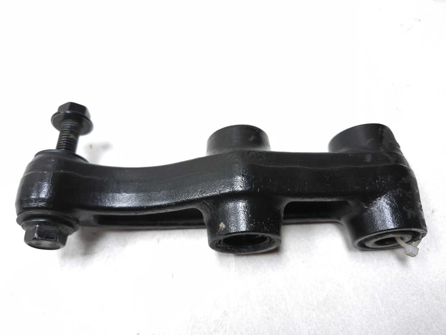 2022 Can-am Ryker 900 Rear Shock Linkage OEM