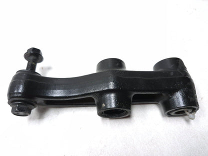 2022 Can-am Ryker 900 Rear Shock Linkage OEM