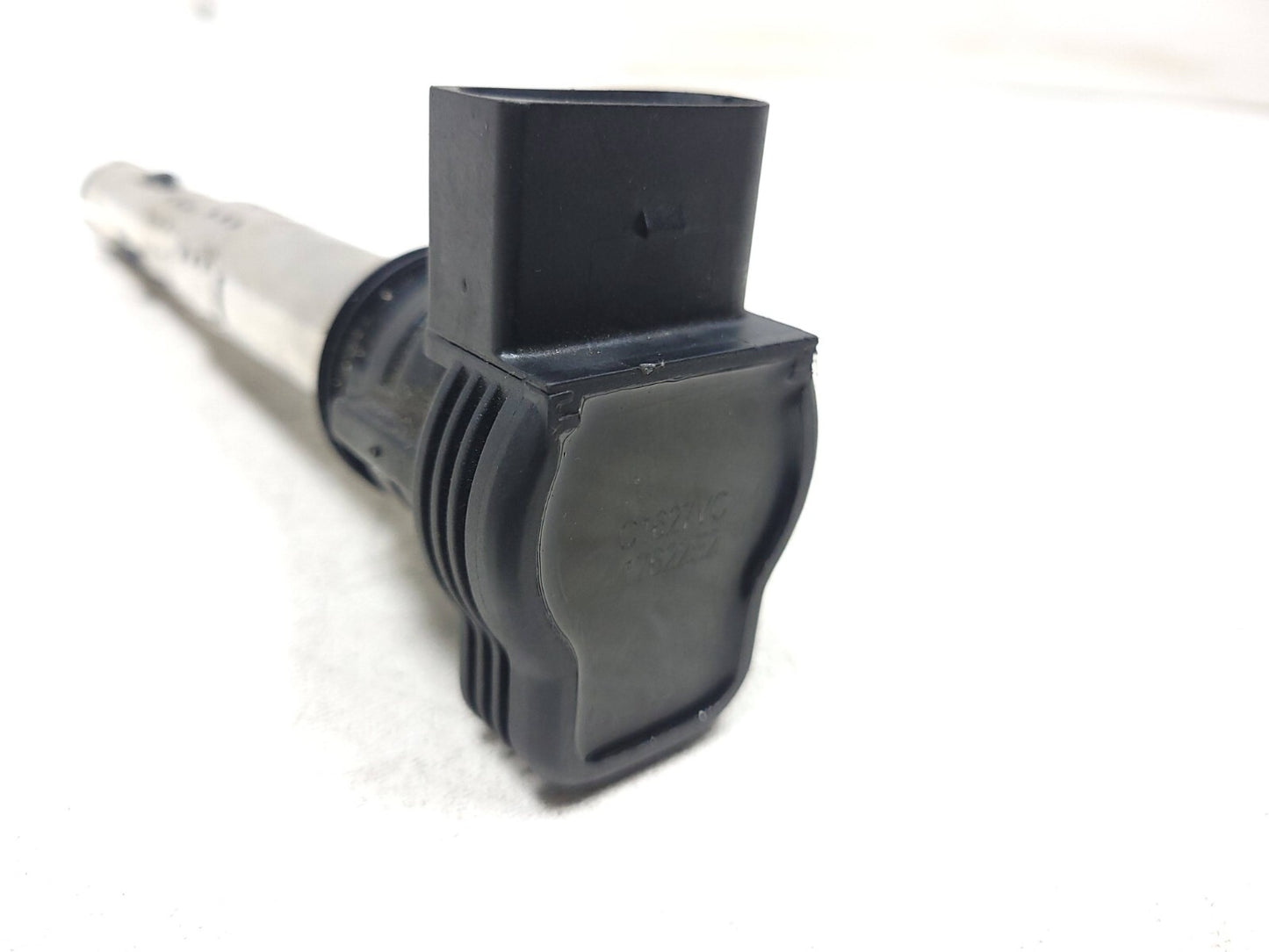 2009 - 2012 Audi A4 S4 Sedan Ignition Coils