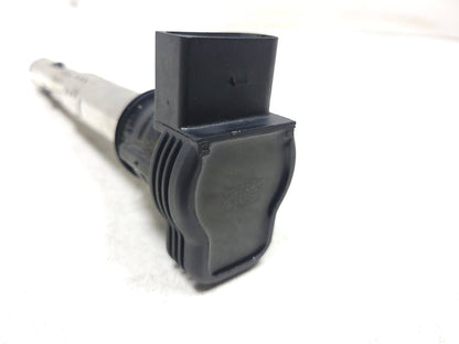 2009 - 2012 Audi A4 S4 Sedan Ignition Coils