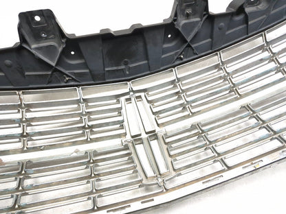 2008 Lincoln Navigator Front Upper Grille OEM