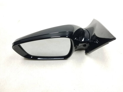 2014 Hyundai Veloster Mirror Driver Side OEM