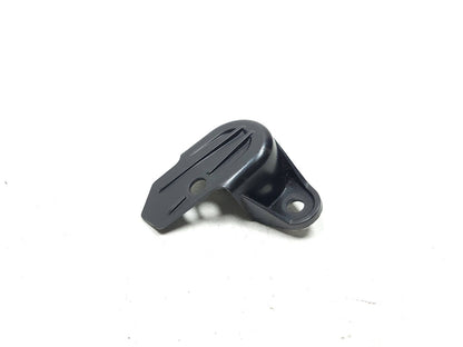 2021 - 2024 BMW G310 Gs Front Sprocket Cover Panel OEM
