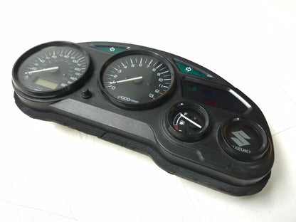 1999 Suzuki Katana 750 Gsx750f Speedometer Instrument Cluster OEM