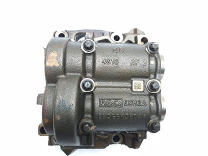 2015 Ford Escape Se Balance Shaft OEM