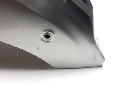 2007 Yamaha Xvs 1300 V-star Rear Fender OEM