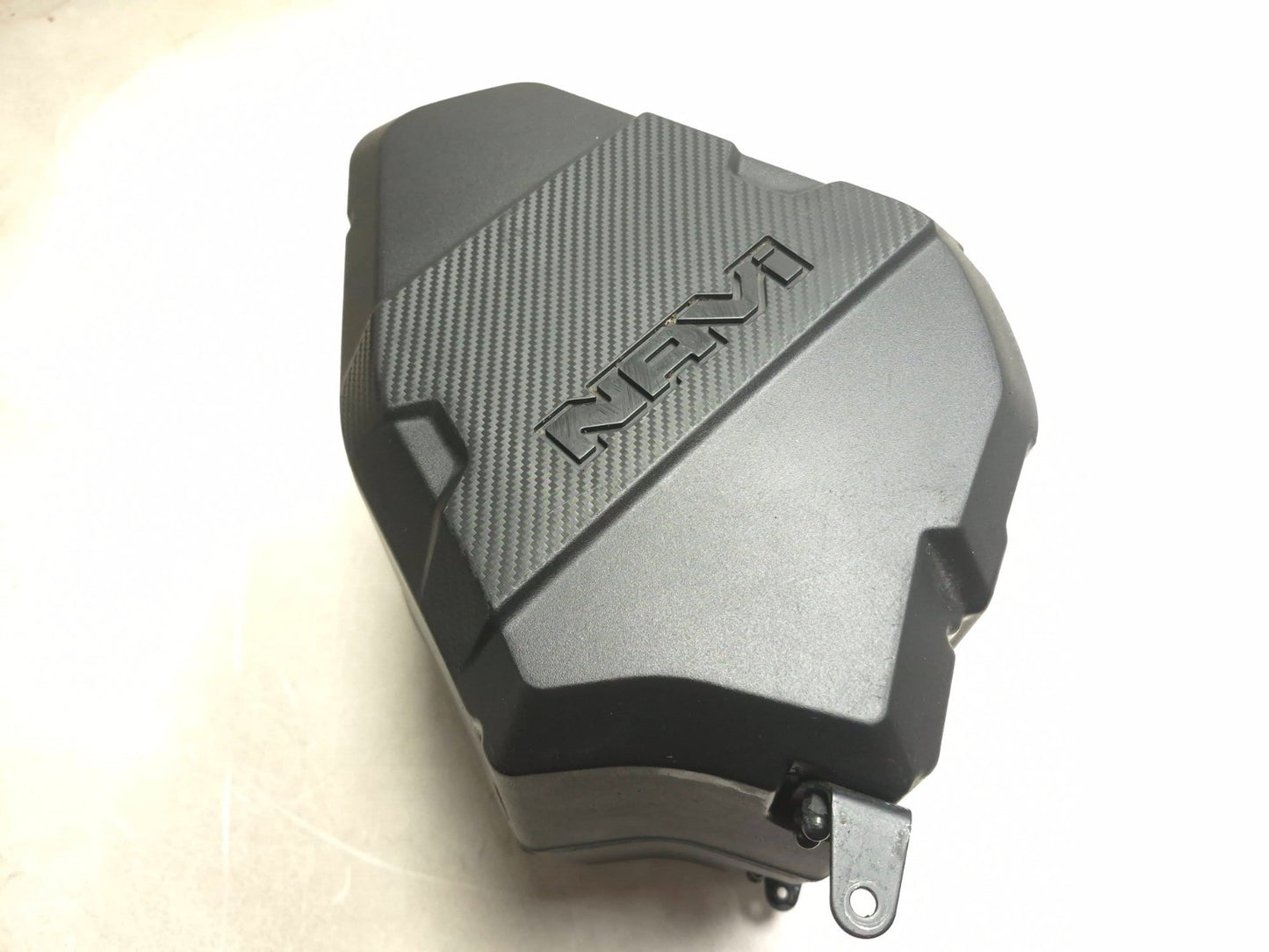 2023 Honda Navi Nva110b Luggage Box OEM
