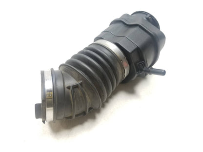 2022 Chevrolet Trailblazer Air Cleaner Intake Duct Hose Tube Pipe 1.3l OEM