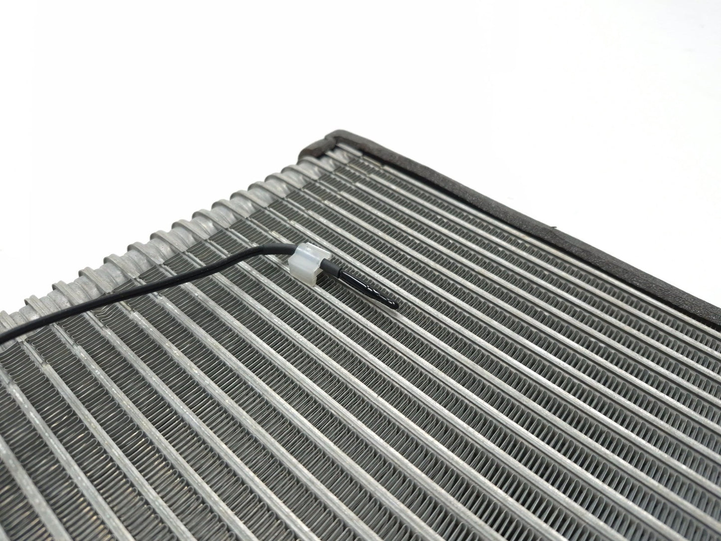 2011 Infiniti G37 Ac Evaporator OEM