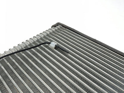 2011 Infiniti G37 Ac Evaporator OEM