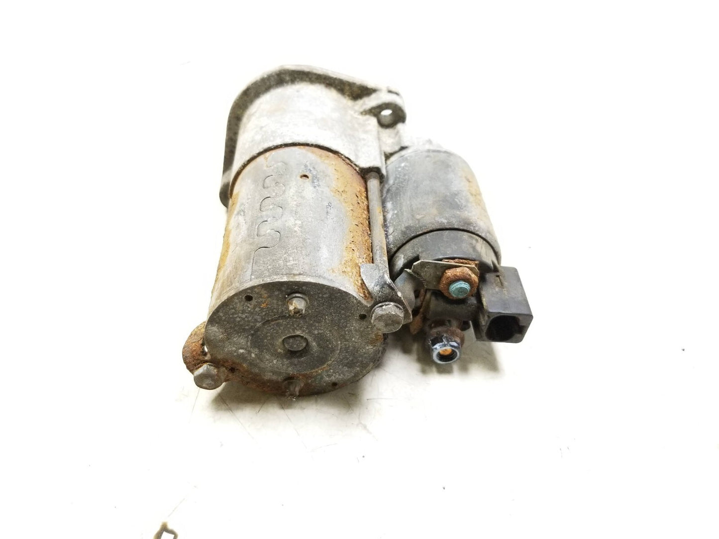 2011 - 2013 Kia Sportage Starter Motor OEM