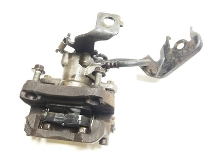 2010 - 2016 Scion Tc Brake Caliper Rear Left & Right OEM