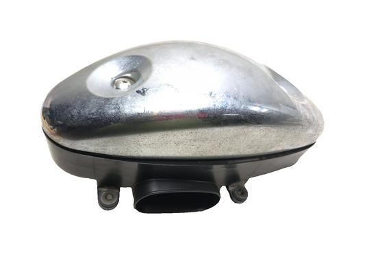 2005 Suzuki Boulevard С50 Air Cleaner Box OEM