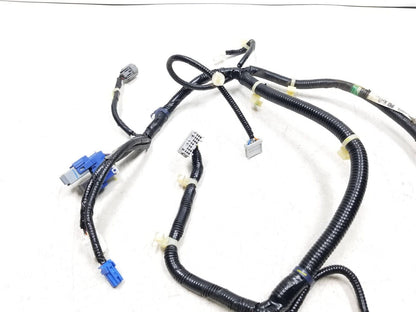 09 - 14 Acura Tl Front Passenger Seat Wire Harness OEM